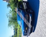 продам Chevrolet Tahoe в пмр  фото 3