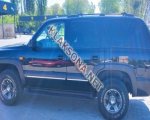 продам Chevrolet Tahoe в пмр  фото 1