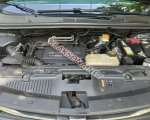 продам Chevrolet Tracker в пмр  фото 4