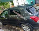 продам Chevrolet Tracker в пмр  фото 3