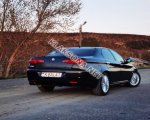 продам Alfa Romeo 166 в пмр  фото 4