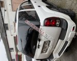 продам Chevrolet Trailblazer в пмр  фото 2