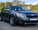 продам Chevrolet Van в пмр  фото 4