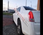 продам Chrysler 300C в пмр  фото 4