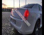 продам Chrysler 300C в пмр  фото 3