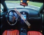 продам Chrysler 300C в пмр  фото 1