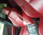 продам Chrysler 300C в пмр  фото 6