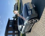 продам Chrysler 300C в пмр  фото 4