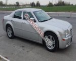 продам Chrysler 300C в пмр  фото 6