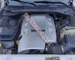 продам Chrysler 300C в пмр  фото 1