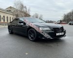 продам Chrysler 300C в пмр  фото 5