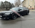 продам Chrysler 300C в пмр  фото 4