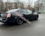 продам Chrysler 300C в пмр  фото 3