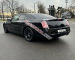 продам Chrysler 300C в пмр  фото 2