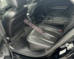 продам Chrysler 300C в пмр  фото 1