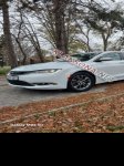 продам Chrysler 300C в пмр  фото 6