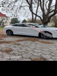 продам Chrysler 300C в пмр  фото 3