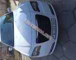 продам Chrysler 300C в пмр  фото 4