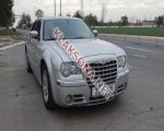 продам Chrysler 300C в пмр  фото 6