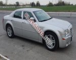 продам Chrysler 300C в пмр  фото 5