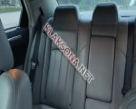 продам Chrysler 300C в пмр  фото 1