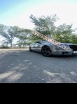 продам Chrysler 300C в пмр  фото 5