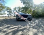 продам Chrysler 300C в пмр  фото 4