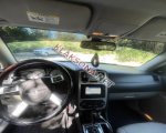 продам Chrysler 300C в пмр  фото 2