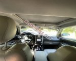 продам Chrysler 300C в пмр  фото 1