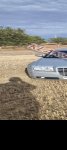 продам Chrysler 300C в пмр  фото 4