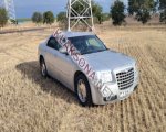 продам Chrysler 300C в пмр  фото 3