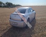 продам Chrysler 300C в пмр  фото 5