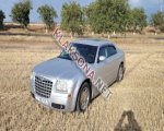 продам Chrysler 300C в пмр  фото 1