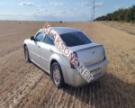 продам Chrysler 300C в пмр  фото 6