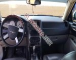 продам Chrysler 300C в пмр  фото 5