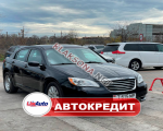 продам Chrysler 300C в пмр  фото 6