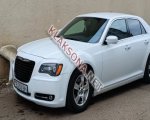 продам Chrysler 300C в пмр  фото 1