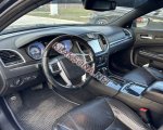 продам Chrysler 300C в пмр  фото 6