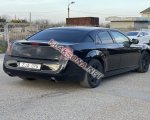 продам Chrysler 300C в пмр  фото 2