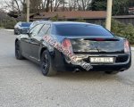 продам Chrysler 300C в пмр  фото 1