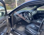 продам Chrysler 300C в пмр  фото 6