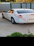 продам Chrysler 300C в пмр  фото 1