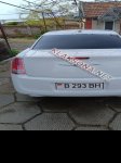 продам Chrysler 300C в пмр  фото 1