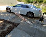 продам Chrysler 300C в пмр  фото 3