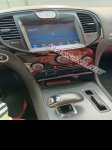 продам Chrysler 300C в пмр  фото 2
