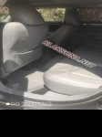 продам Chrysler 300C в пмр  фото 2