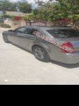 продам Chrysler 300C в пмр  фото 3