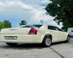 продам Chrysler 300C в пмр  фото 6