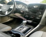 продам Chrysler 300C в пмр  фото 4