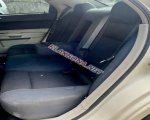 продам Chrysler 300C в пмр  фото 5